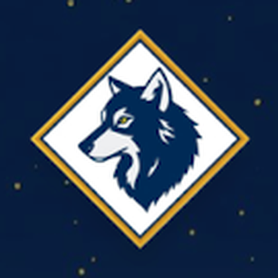 Pack 738 logo